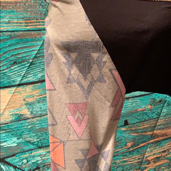 M Randy NWT - Picture 4 of 6